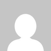 Photo of Deepa Chhonkar