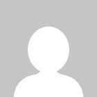 Photo of Deepa Chhonkar