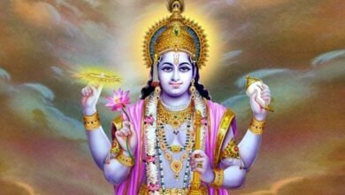 main qimg 16c829884139d5d92b972af6b31cb3c1 sanatan