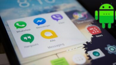 Android phone vulnerabilities cybersecurity