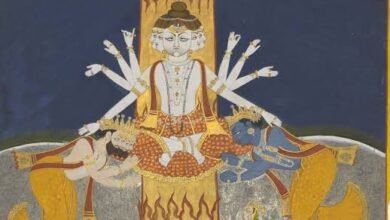 Brahma vishnu mahesh. Lord vishnu worshiped by God Brahma and God Mahesh