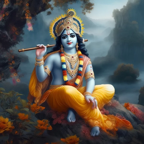 main qimg a6bda6ec247271747f0bbcd752026465 sanatan
