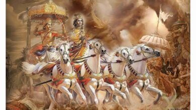 19 03 07359264191zr8 kim4l. sl1500 sanatan