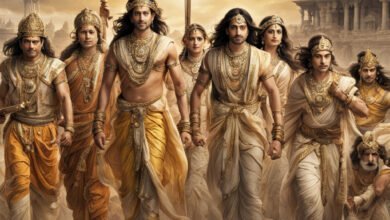 4f52ddeeba2f4c61b933a78f033444d8 sanatan