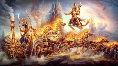 5bd3dd23dd69f wallpaper preview sanatan