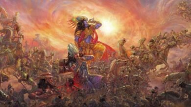Mahabharat 1024x534 1 sanatan