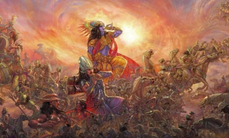Mahabharat 1024x534 1 sanatan