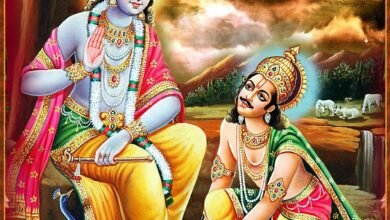 ba139f6306ea366ac6b3d4b5f9e0686e sanatan