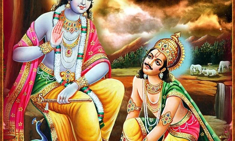 ba139f6306ea366ac6b3d4b5f9e0686e sanatan