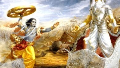 bhishma cover 1584705410 sanatan