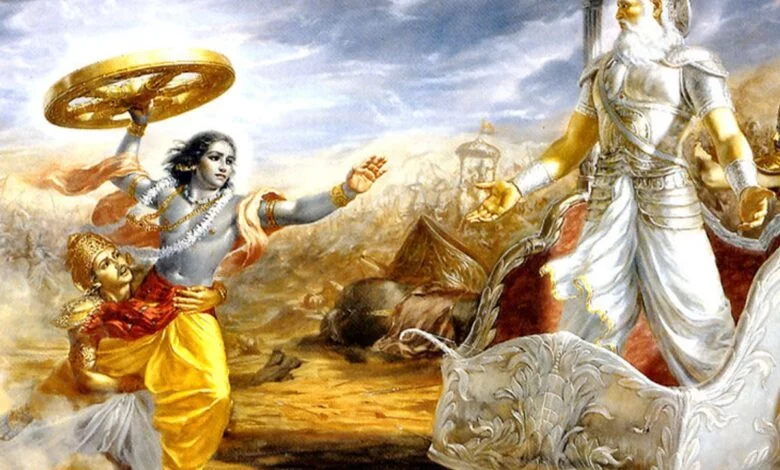bhishma cover 1584705410 sanatan