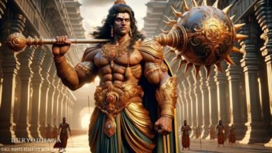 main qimg c13ef817f1eeaedcdff665aebd18c440 sanatan