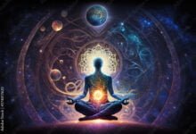 1000 F 574817620 UH6Fluit0eSnuP9ym1wAuVIA8UyQMepn sanatan