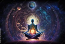 1000 F 574817620 UH6Fluit0eSnuP9ym1wAuVIA8UyQMepn sanatan