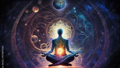 1000 F 574817620 UH6Fluit0eSnuP9ym1wAuVIA8UyQMepn sanatan