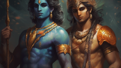 1 hZFKodSkkq8N0aez7AAb Q sanatan