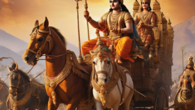 1 moBw7QAtmGpgGAsSlxGAAg sanatan