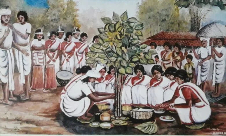 2 1 sanatan