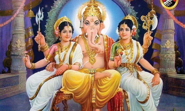 5bd6c2e21df697f853e8bc3a6148fb07 sanatan
