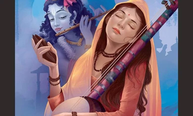 61arLyLBrPL. AC UF10001000 QL80 sanatan