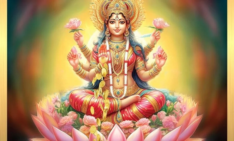 91wXzQvBDwL. AC UF10001000 QL80 sanatan