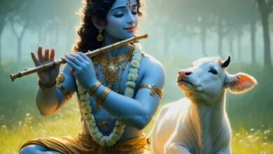 b84d10c7b3d644834531194ab56b5ba8 sanatan