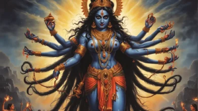 compressed 1d7b29611e4c0b0037d0fbf2aaace8e8 sanatan