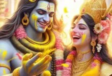 fc8414187a42484aeb445e2f638f571a sanatan