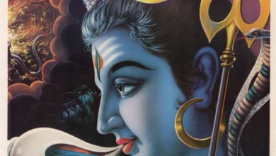 il fullxfull.3867666277 9ccf sanatan