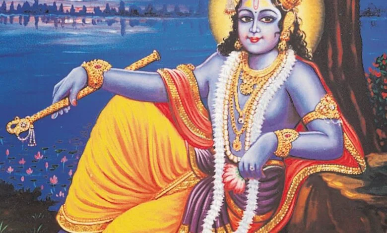 krishna1 sanatan