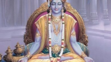 lord krishna meditation cover 1601892942 sanatan