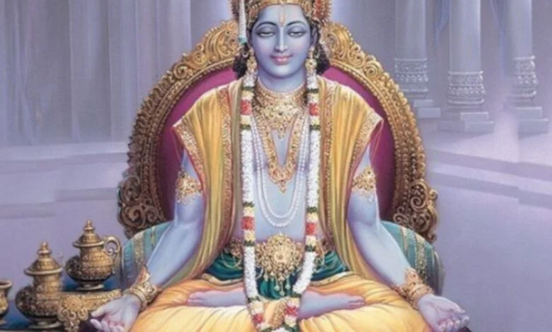lord krishna meditation cover 1601892942 sanatan