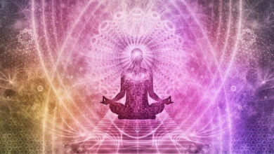 meditation 1384758 1280 1 sanatan