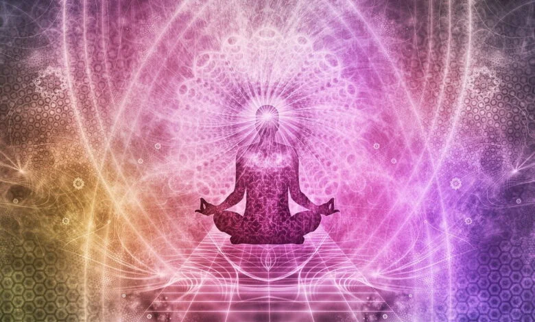 meditation 1384758 1280 1 sanatan