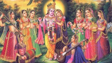 radha krishna 1024x768 1 sanatan