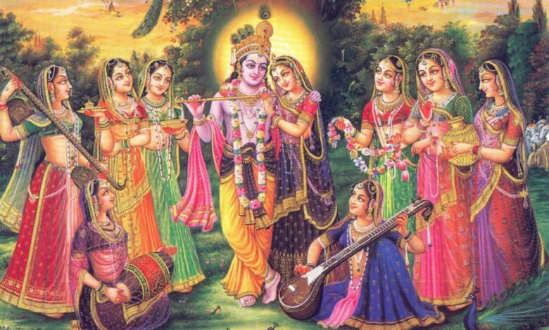 radha krishna 1024x768 1 sanatan