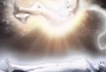 soul and body 1 sanatan