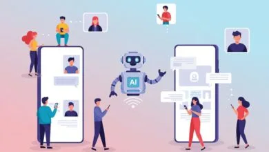 Artificial Intelligence Applications: Impact & Trends 2025