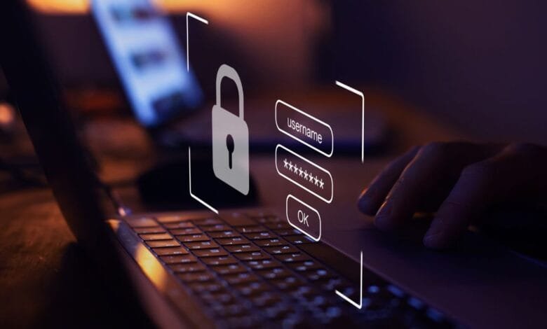 Cybersecurity and Data Protection Guide 2025 | Best Practices