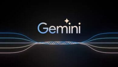 Gemini Nano Banana Prompts: Viral AI Image Commands Guide 2025