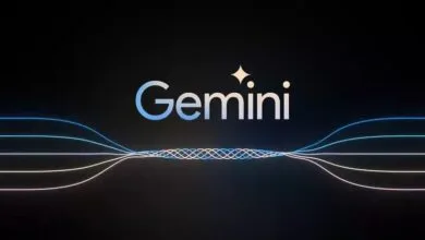 Gemini Nano Banana Prompts: Viral AI Image Commands Guide 2025