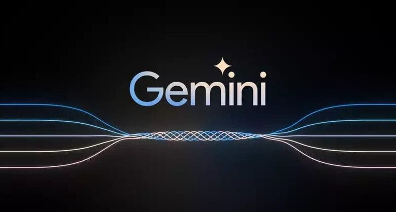Gemini Nano Banana Prompts: Viral AI Image Commands Guide 2025