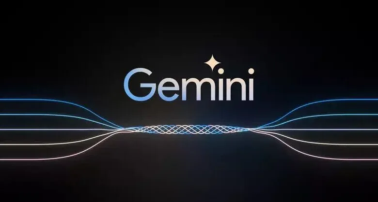 Gemini Nano Banana Prompts: Viral AI Image Commands Guide 2025