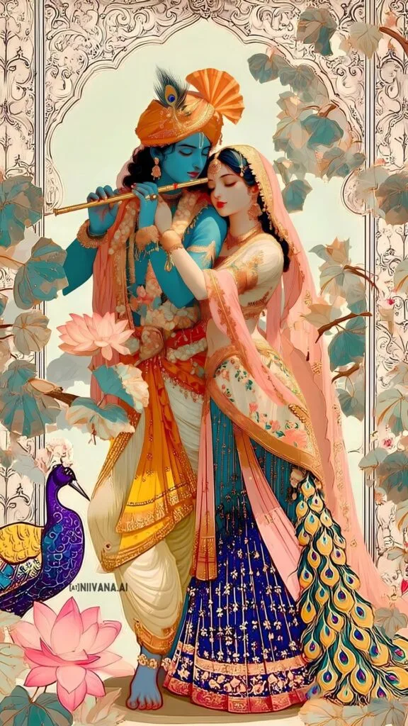 G1SjgKHWYAAktuS sanatan
