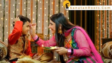 Bhai Dooj 2025: Date, Muhurat, Rituals & Significance