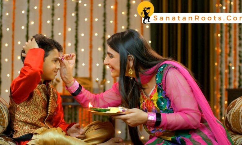 Bhai Dooj 2025: Date, Muhurat, Rituals & Significance