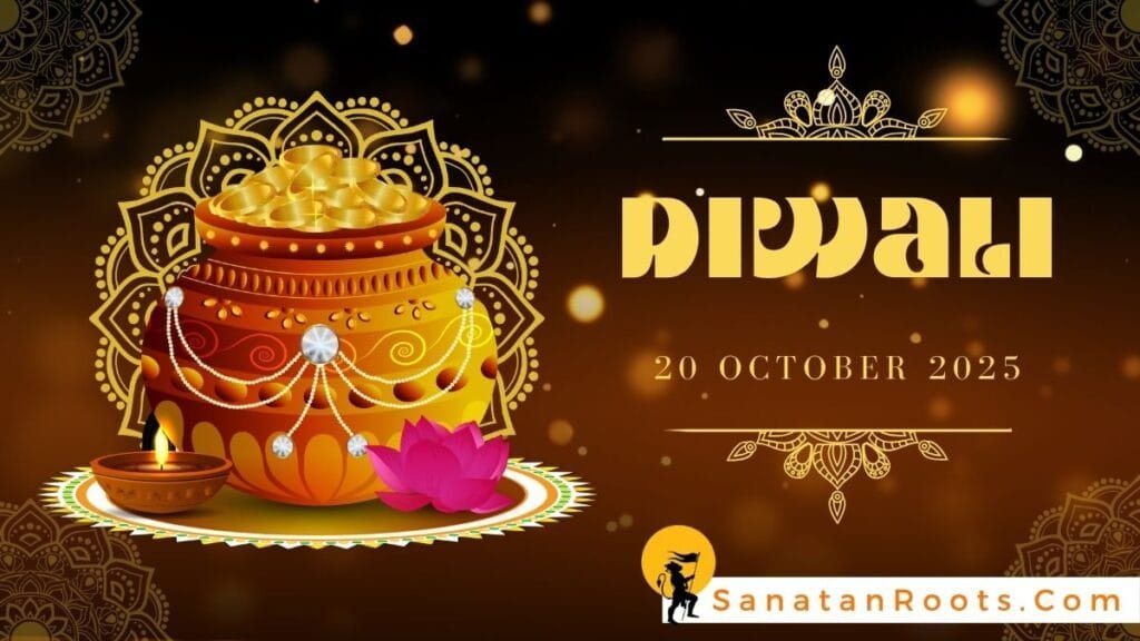 Diwali 2025: Why Two Days? Complete Festival Guide