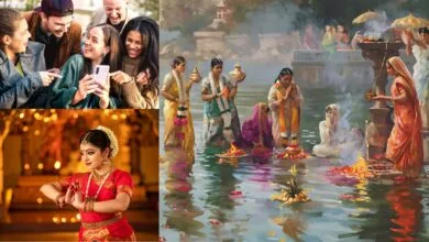 Millennial & Gen Z Hindus: Modern Spirituality Meets Ancient Wisdom