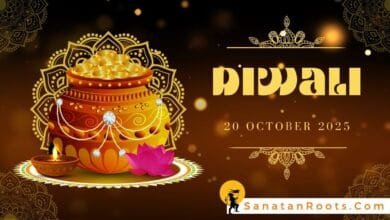 Diwali 2025: Why Two Days? Complete Festival Guide