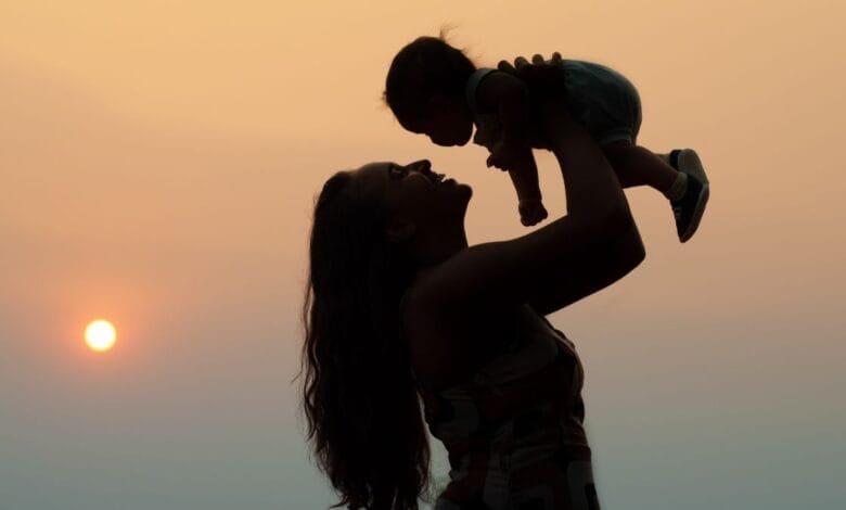 Discover timeless Hindu parenting wisdom for modern families. Learn about 16 samskaras, dharma, and raising conscious children with ancient Vedic principles.